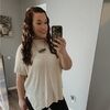 kylawheeler123